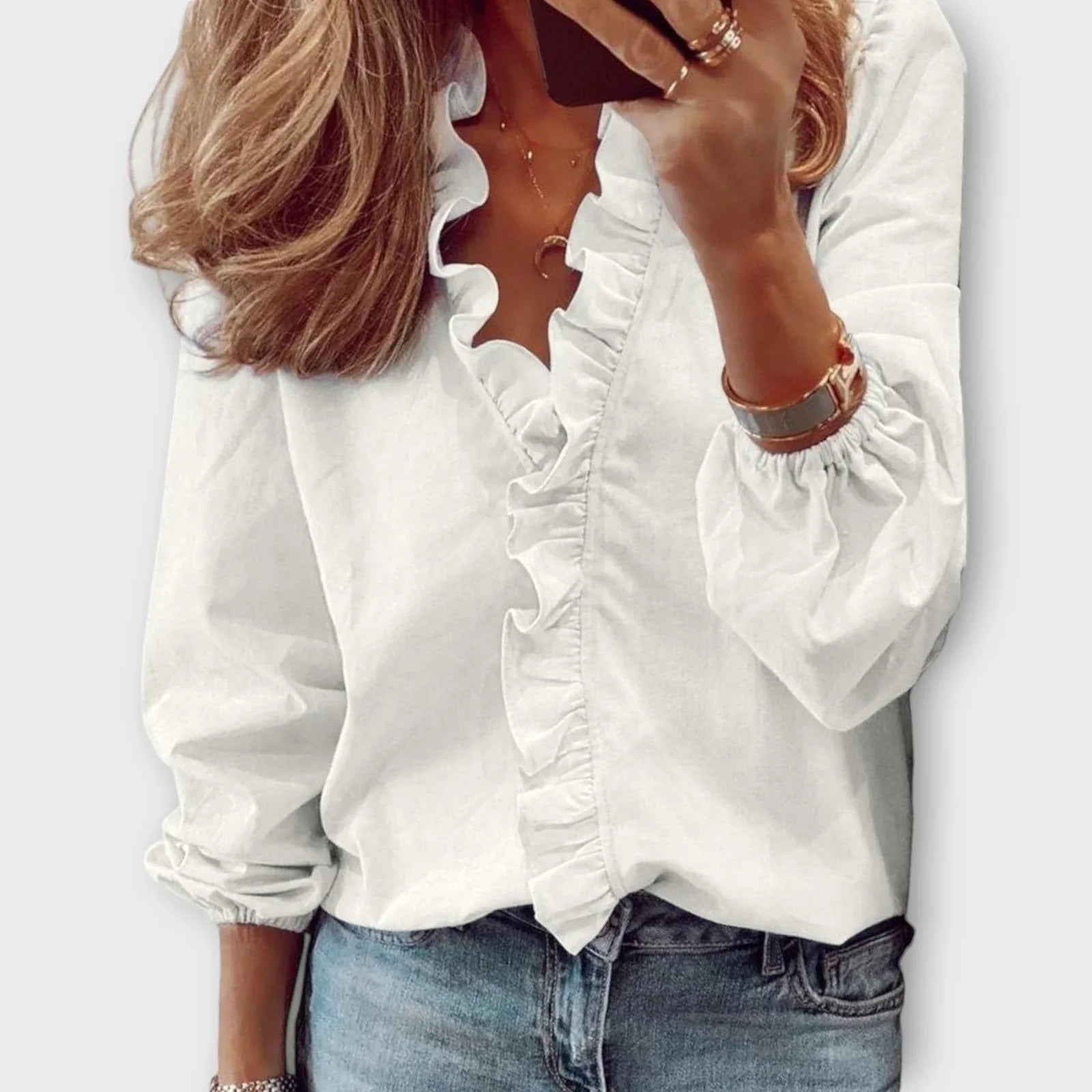 Blouses