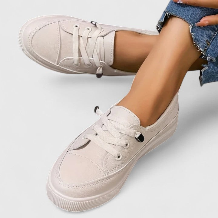 Women’s Comfort Shoes – Modern Style with All-Day Support
