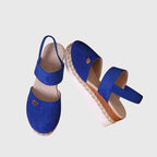 Women’s Everyday Sandals – Stylish Comfort for Daily Wear