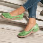 Women’s Sandals, Stylish and Comfortable Shoes for Everyday Wear