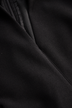 Stylish Women’s Midi Dress, Sophisticated Look and Fashionable Design