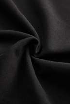 Stylish Women’s Midi Dress, Sophisticated Look and Fashionable Design