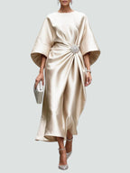 Stylish Women’s Dress, Elegance and Comfort for Every Occasion