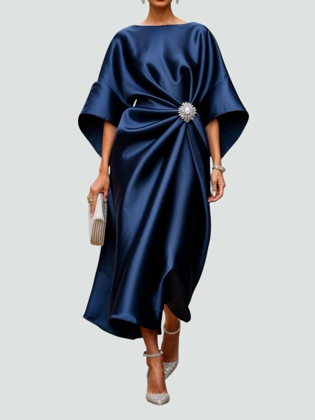 Stylish Women’s Dress, Elegance and Comfort for Every Occasion