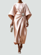 Stylish Women’s Dress, Elegance and Comfort for Every Occasion