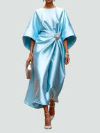 Eleanor | Women's Elegant Evening Dress