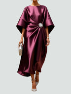 Stylish Women’s Dress, Elegance and Comfort for Every Occasion