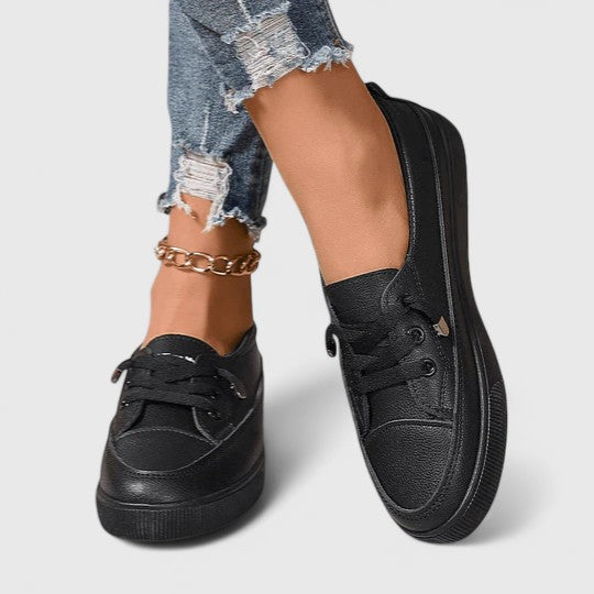 Women’s Comfort Shoes – Modern Style with All-Day Support