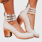 Chic Comfort Sandals for Women – Effortless Elegance for Everyday Wear