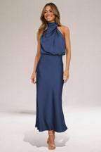 Claire | Women's Elegant Occasion Dress
