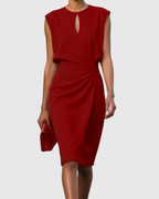 Stylish Women’s Dress, Elegant Look and All-Day Comfort