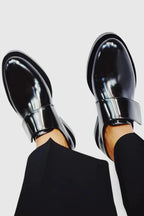 Stylish Women’s Comfort Shoes – Stability and Everyday Elegance