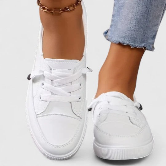 Women’s Comfort Shoes – Modern Style with All-Day Support