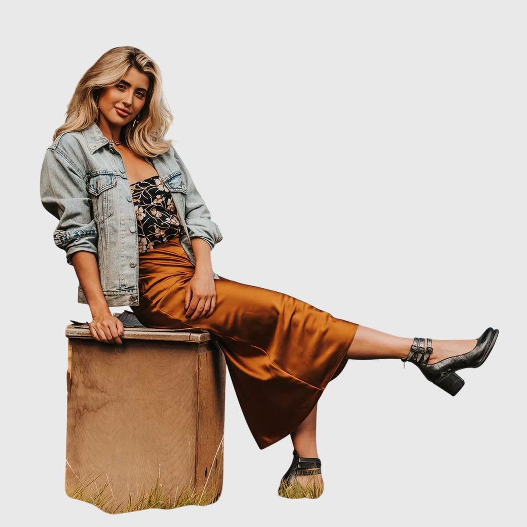 Chic Comfort Sandals for Women – Effortless Elegance for Everyday Wear