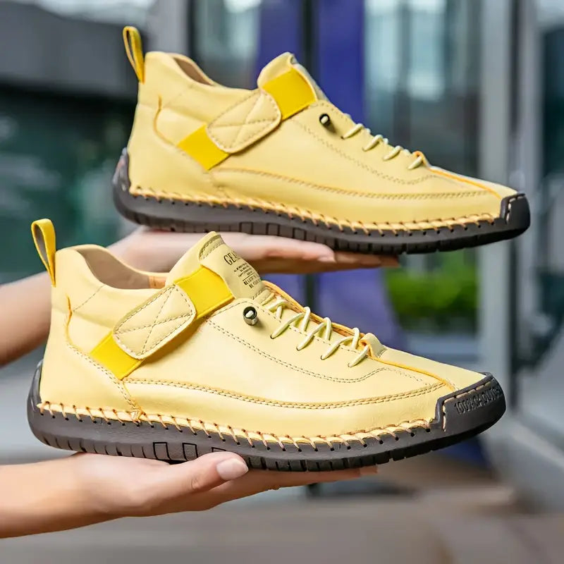 Women’s Sneakers, Lightweight and Comfortable Everyday Shoes