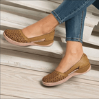 Women’s Sandals, Stylish and Comfortable Shoes for Everyday Wear