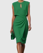 Stylish Women’s Dress, Elegant Look and All-Day Comfort