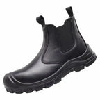 Callum | Men's Chelsea Safety Boot
