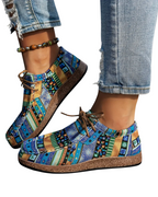 Women’s sneakers, comfortable shoes with soft cushioning