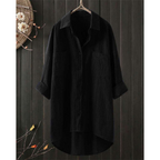 Elegant Everyday Blouse for Women – Modern Fit
