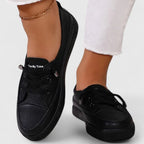Women’s Comfort Shoes – Modern Style with All-Day Support