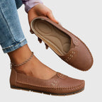 Women’s Comfort Slip-On Shoes – Modern Style and Everyday Support
