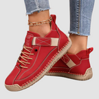 Women’s Sneakers, Lightweight and Comfortable Everyday Shoes