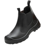 Callum | Men's Chelsea Safety Boot
