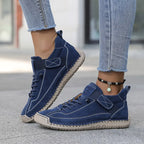 Women’s Sneakers, Lightweight and Comfortable Everyday Shoes