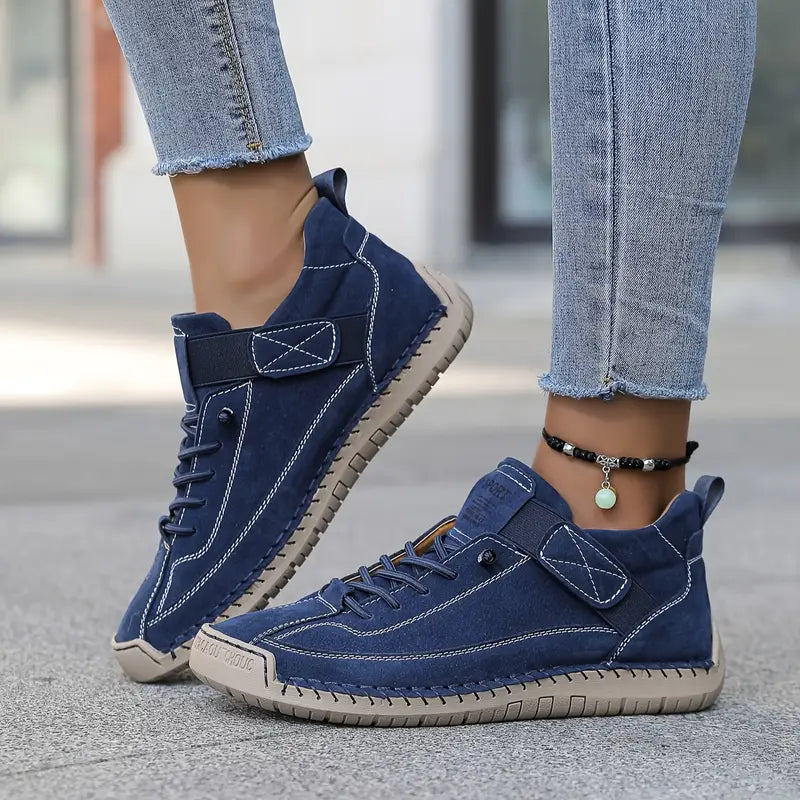 Women’s Sneakers, Lightweight and Comfortable Everyday Shoes