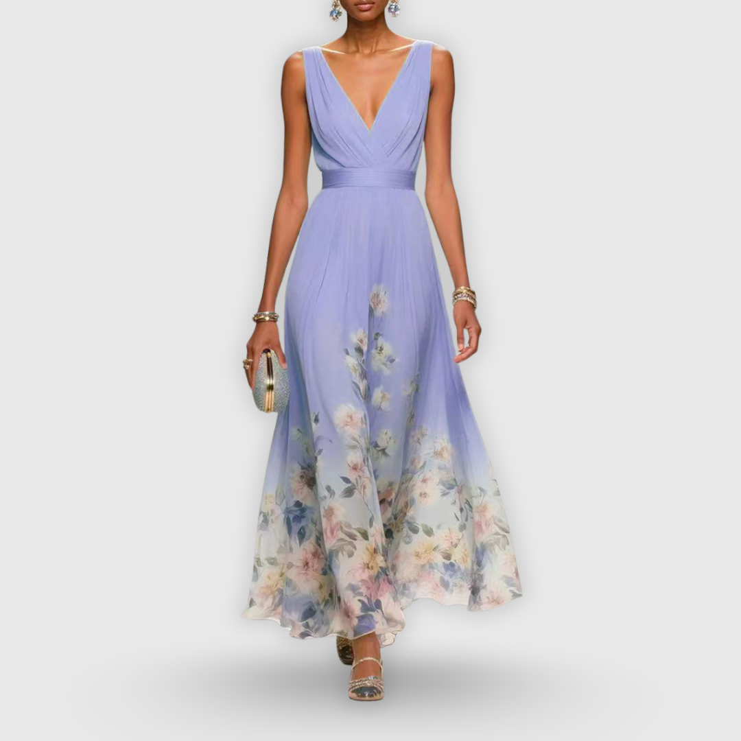 Stylish Women’s Dress, Elegance and Everyday Comfort