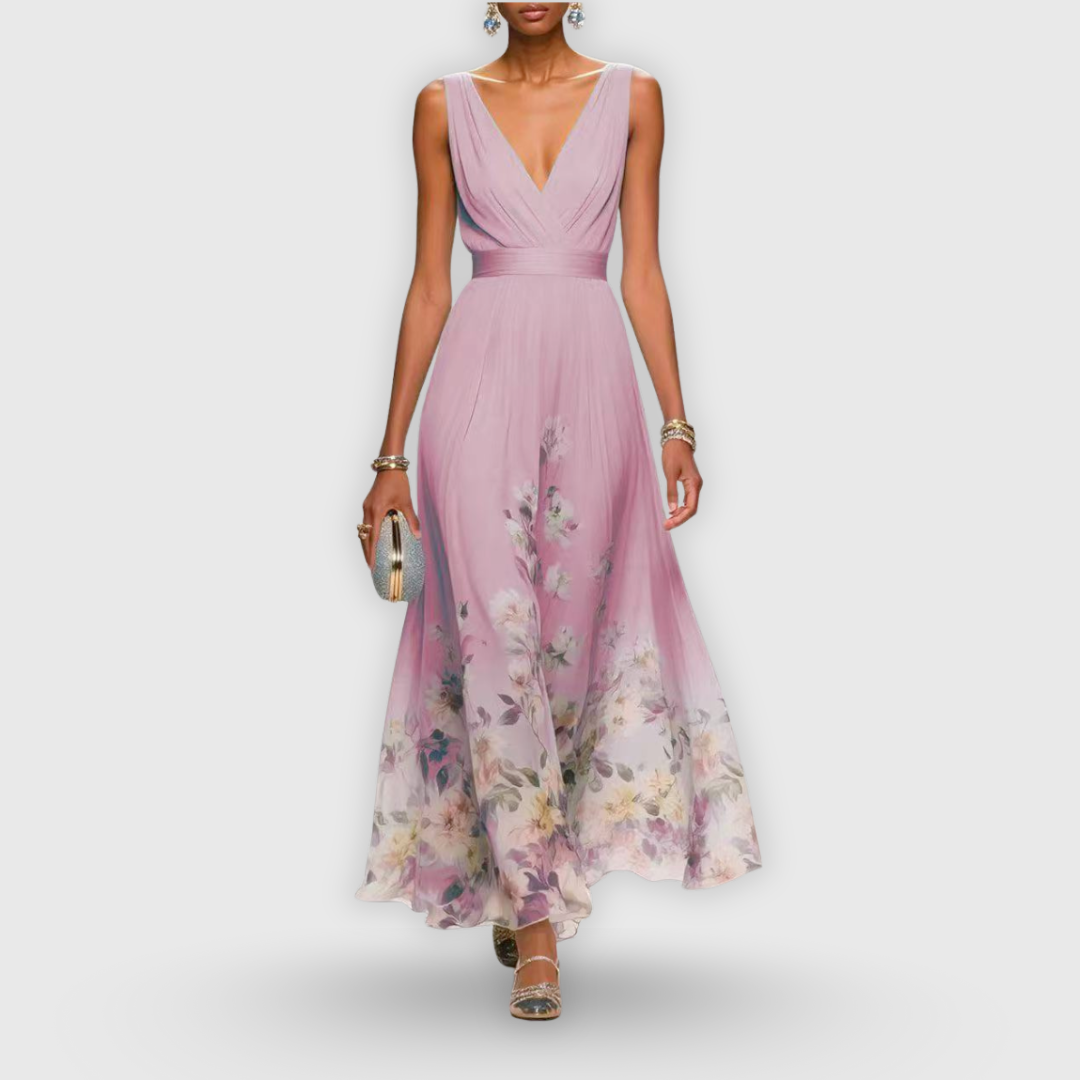 Stylish Women’s Dress, Elegance and Everyday Comfort