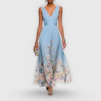Stylish Women’s Dress, Elegance and Everyday Comfort