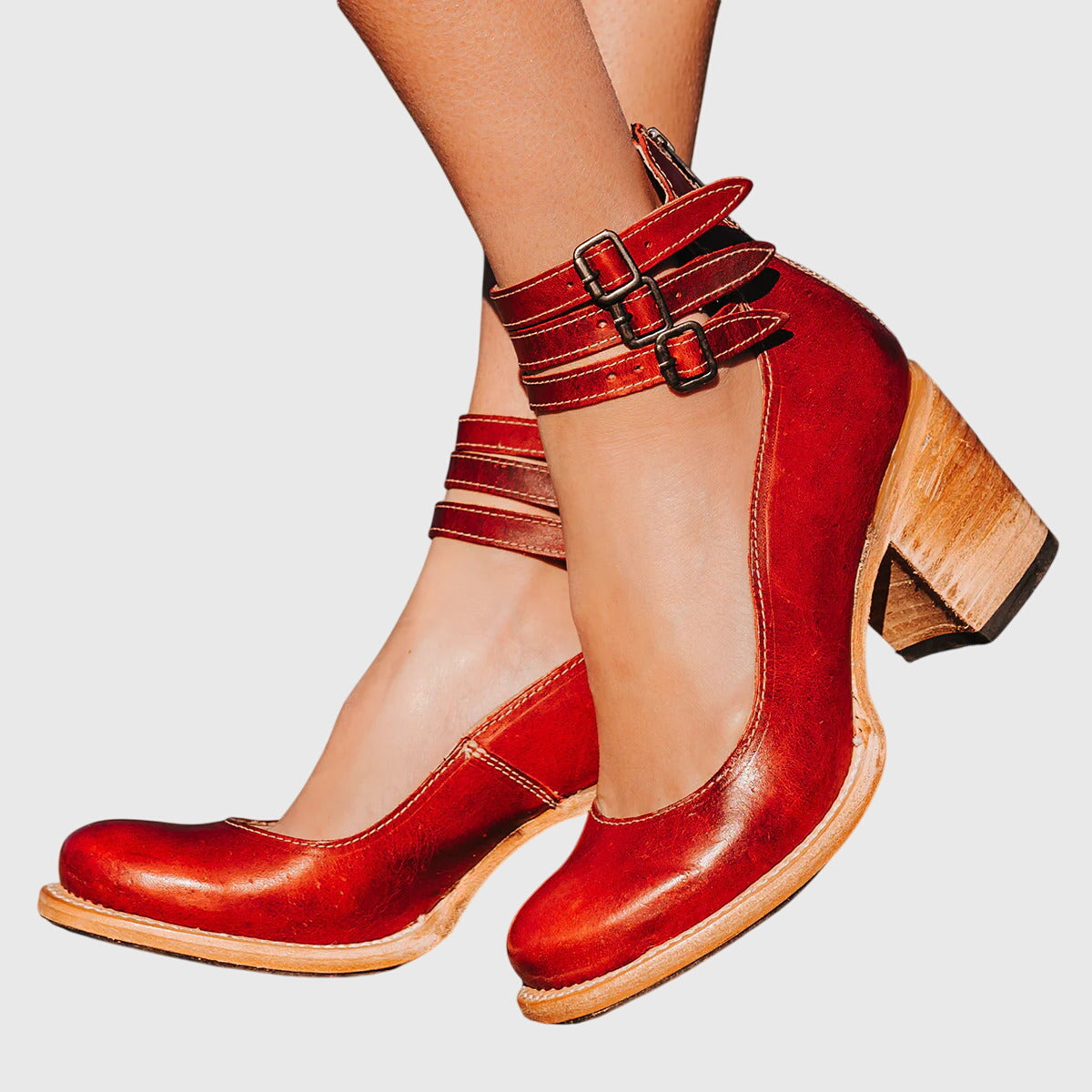 Chic Comfort Sandals for Women – Effortless Elegance for Everyday Wear