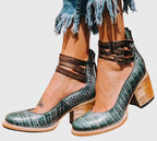 Chic Comfort Sandals for Women – Effortless Elegance for Everyday Wear