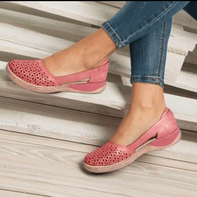 Women’s Sandals, Stylish and Comfortable Shoes for Everyday Wear