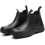 Callum | Men's Chelsea Safety Boot