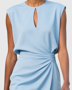 Stylish Women’s Dress, Elegant Look and All-Day Comfort