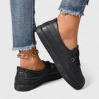Women’s Comfort Shoes – Modern Style with All-Day Support