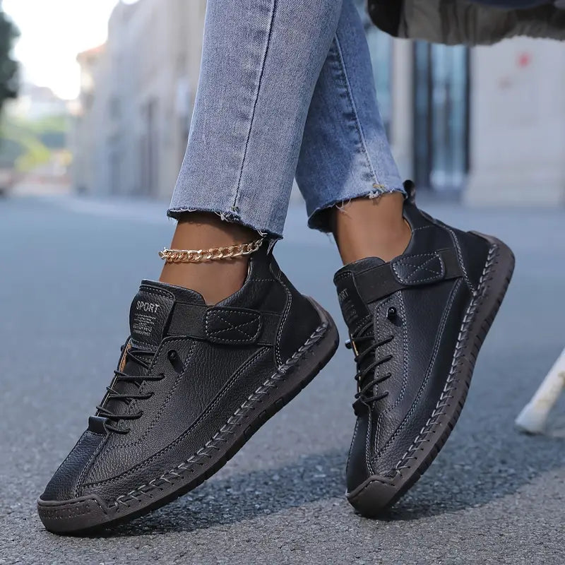 Women’s Sneakers, Lightweight and Comfortable Everyday Shoes