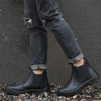 Callum | Men's Chelsea Safety Boot