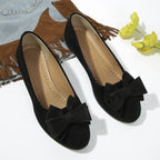 Women’s Flat Comfort Shoes – Lightweight Elegance for Everyday Wear