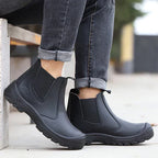Callum | Men's Chelsea Safety Boot