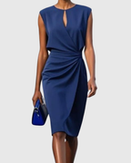 Stylish Women’s Dress, Elegant Look and All-Day Comfort