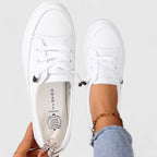 Women’s Comfort Shoes – Modern Style with All-Day Support