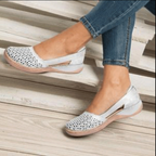 Women’s Sandals, Stylish and Comfortable Shoes for Everyday Wear