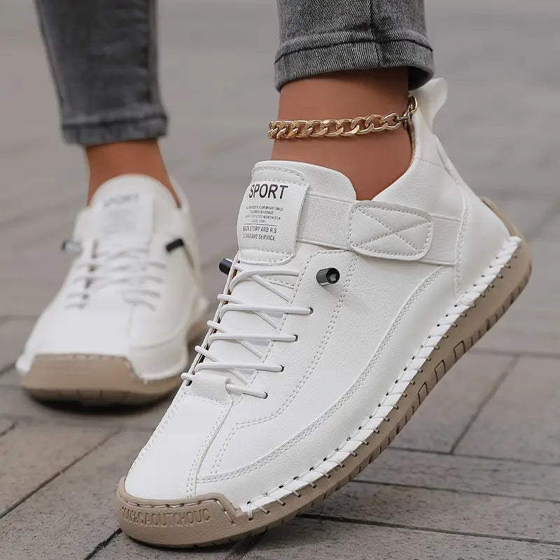 Women’s Sneakers, Lightweight and Comfortable Everyday Shoes