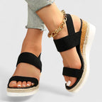 Women’s Sandals, Stylish and Comfortable Footwear