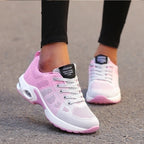 Elise | Women's Air Cushion Sneakers