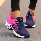 Elise | Women's Air Cushion Sneakers